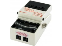 <b>BOSS TU-3 Pedal Afinador Cromático Guitarra Baixo Contrabaixo visor LED BEST-SELLER</b> <b>BOSS TU-3 Pedal Afinador Cromático Guitarra Baixo Contrabaixo visor LED BEST-SELLER</b>